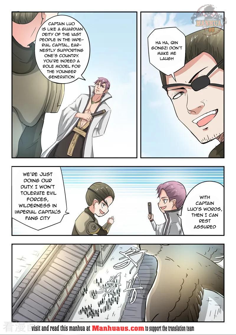 Page 9 of Chapter 383