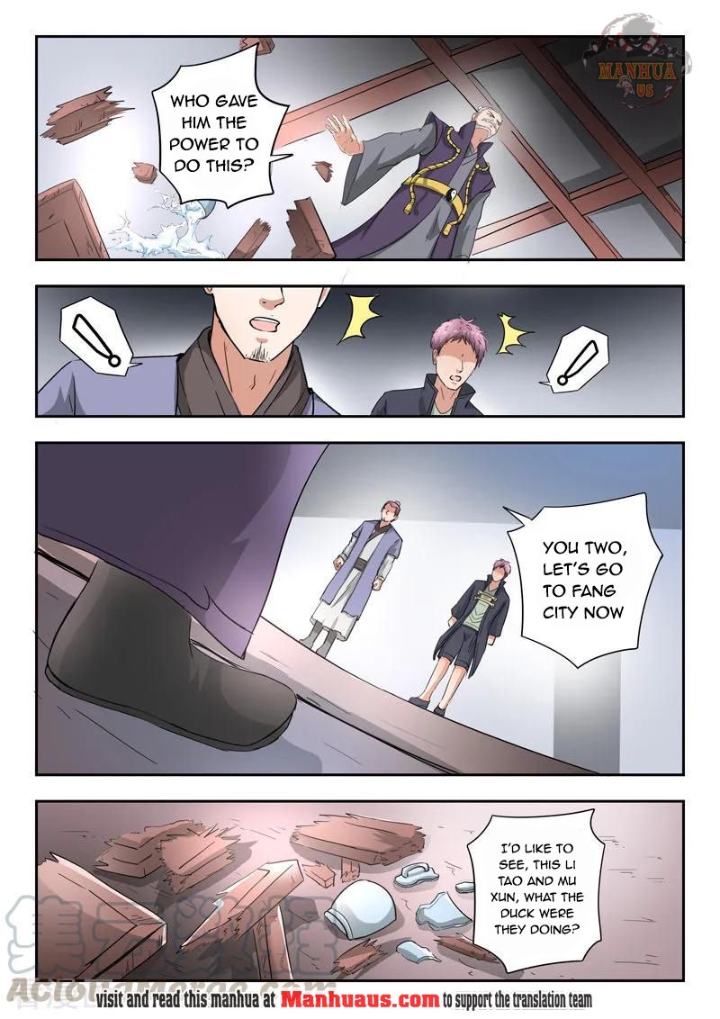 Page 10 of Chapter 383