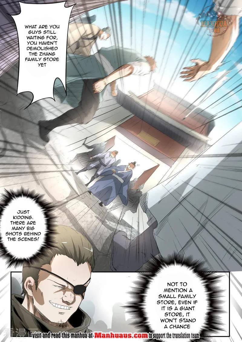 Page 9 of Chapter 384