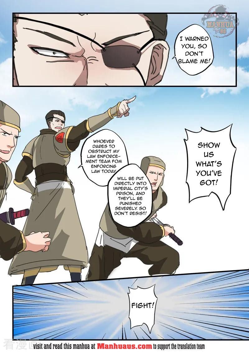 Page 3 of Chapter 385