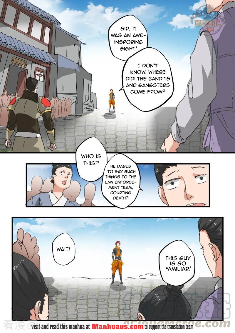 Page 4 of Chapter 385