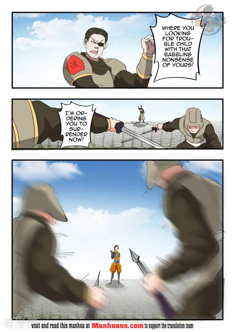 Page 5 of Chapter 385