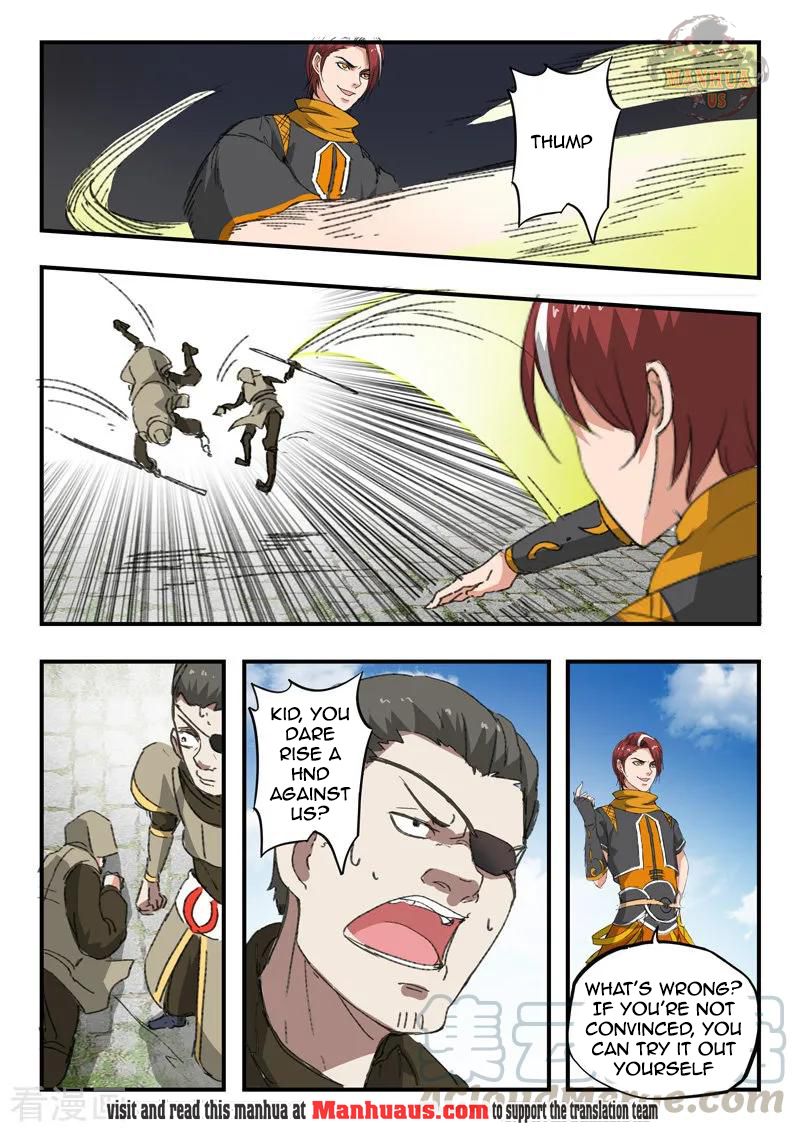 Page 6 of Chapter 385