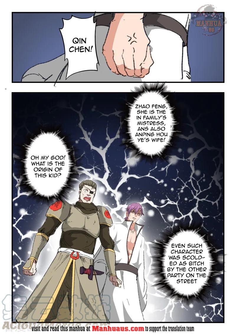 Page 8 of Chapter 385