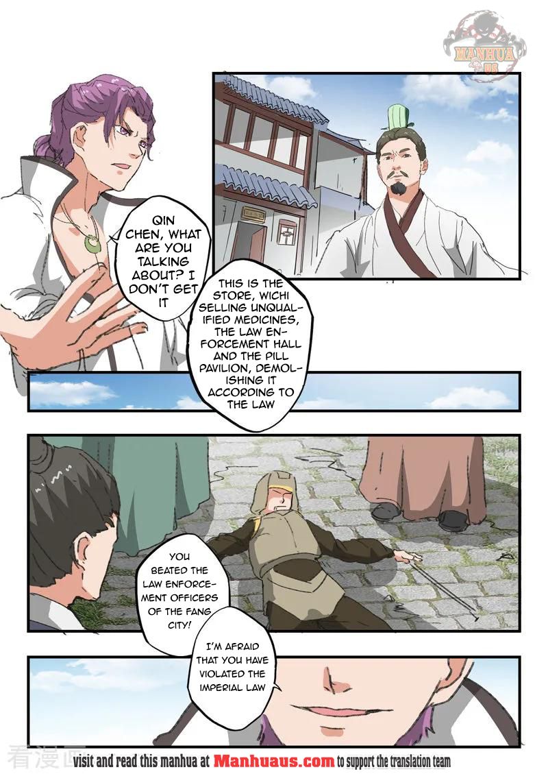 Page 9 of Chapter 385