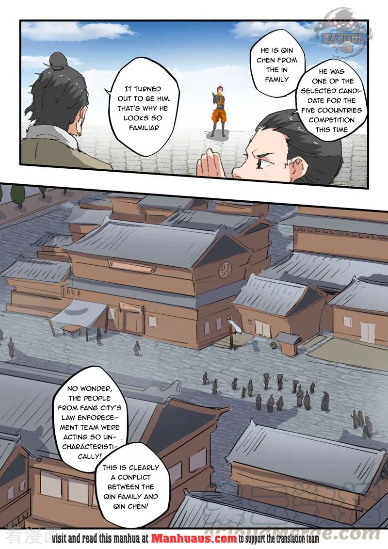 Page 10 of Chapter 385