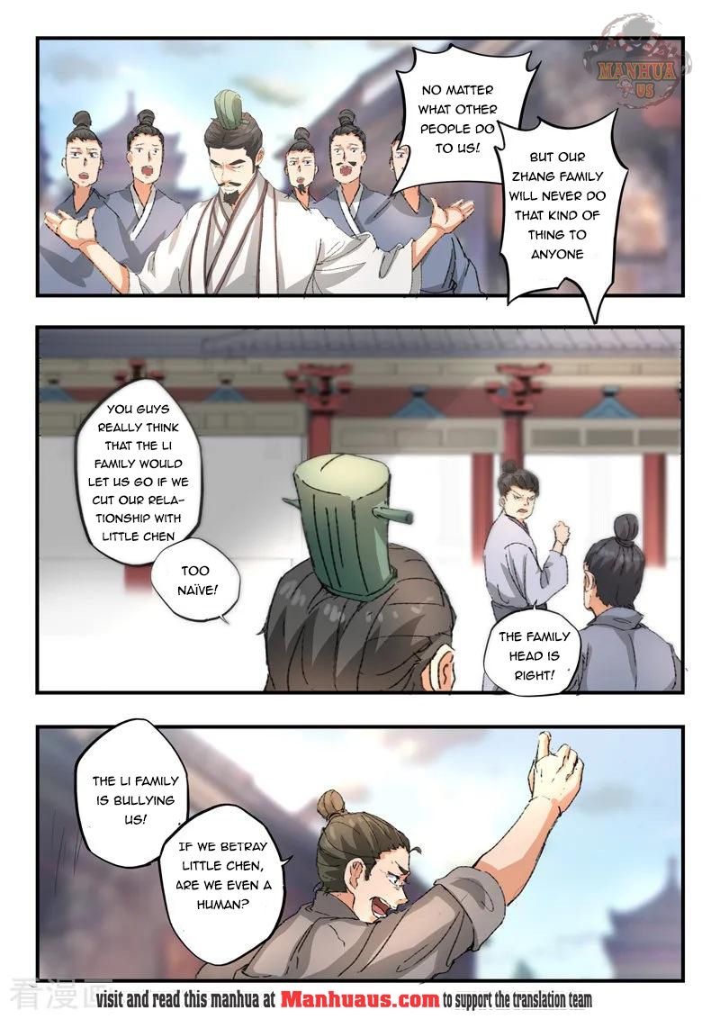 Page 5 of Chapter 386