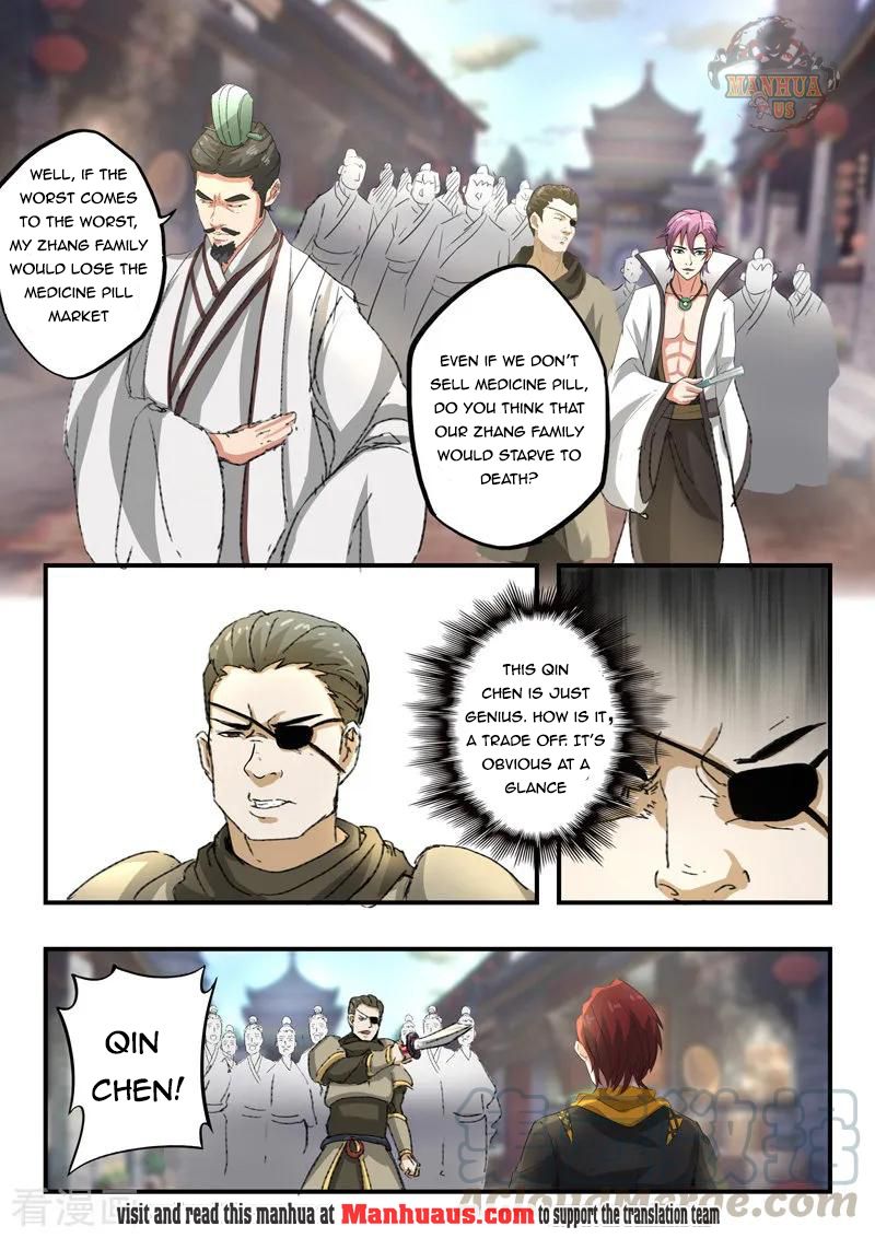 Page 6 of Chapter 386