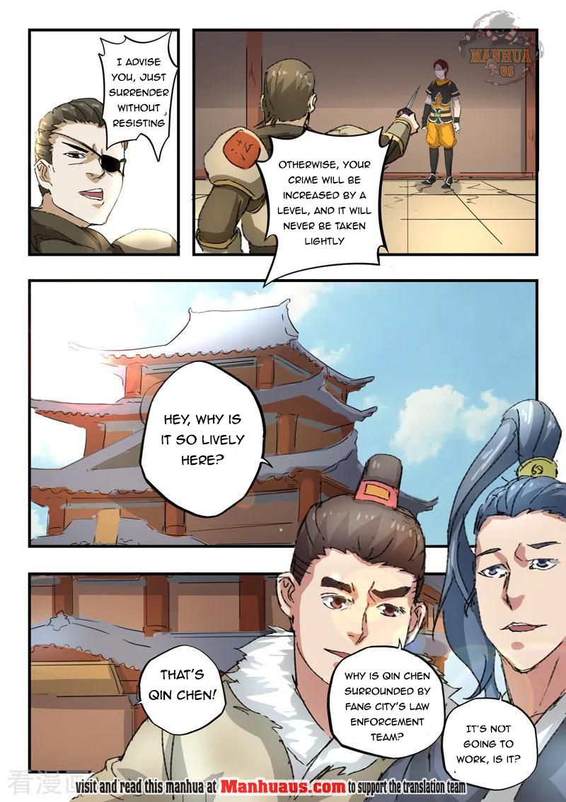 Page 7 of Chapter 386
