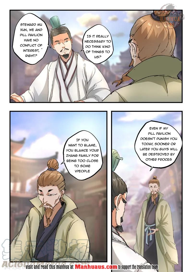 Page 10 of Chapter 386