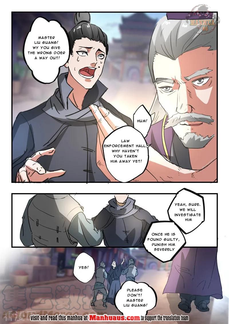 Page 10 of Chapter 387