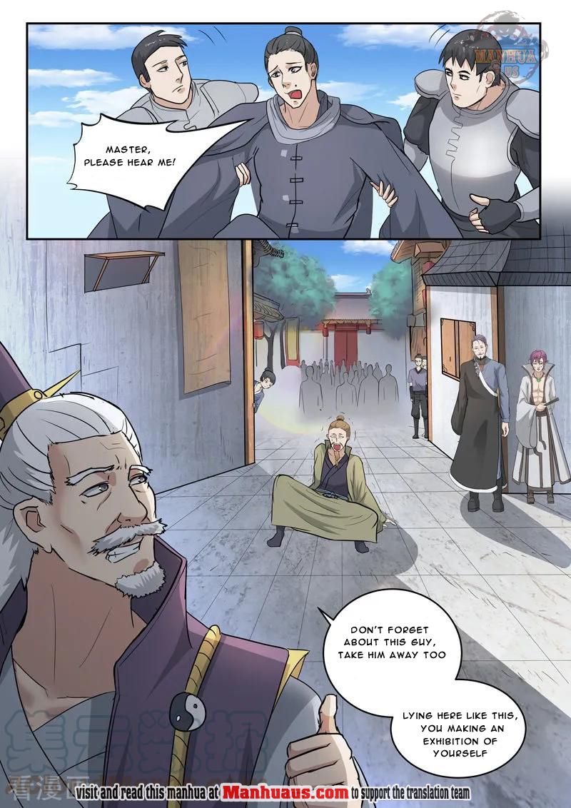 Page 2 of Chapter 388