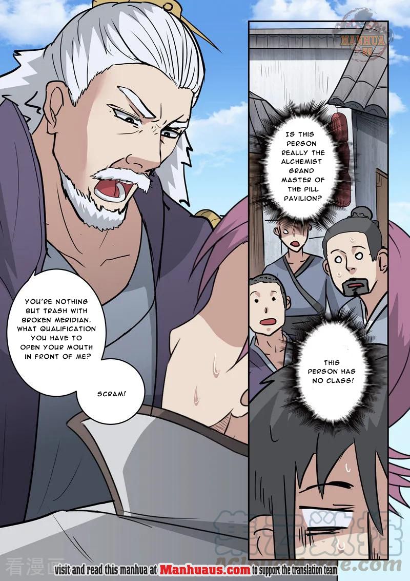Page 6 of Chapter 388