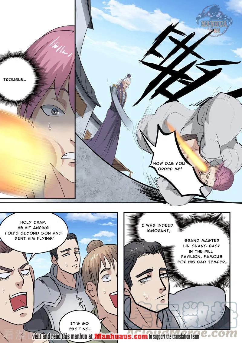 Page 8 of Chapter 388