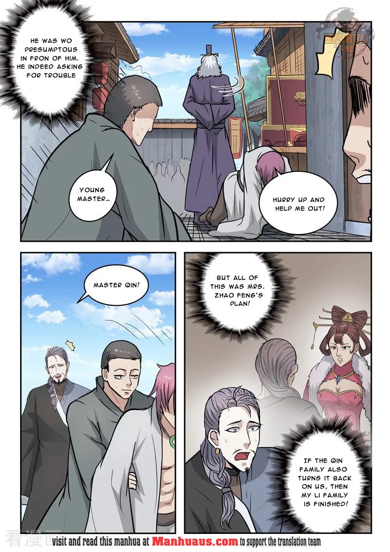 Page 9 of Chapter 388