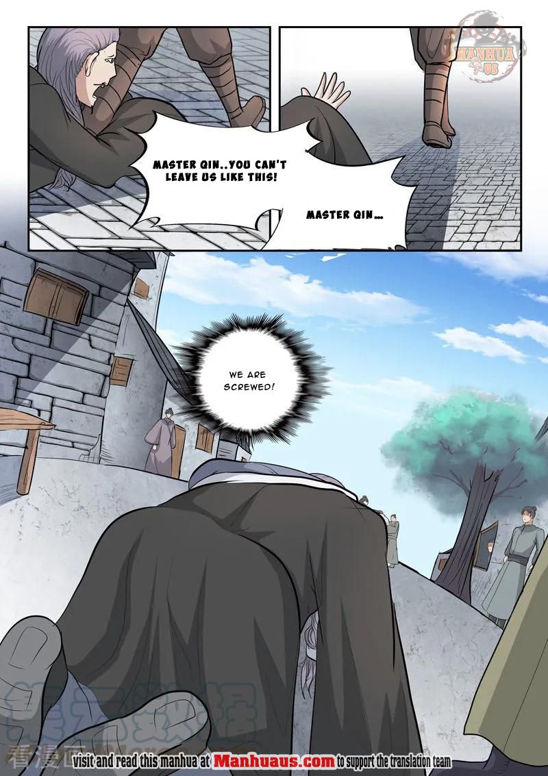 Page 10 of Chapter 388