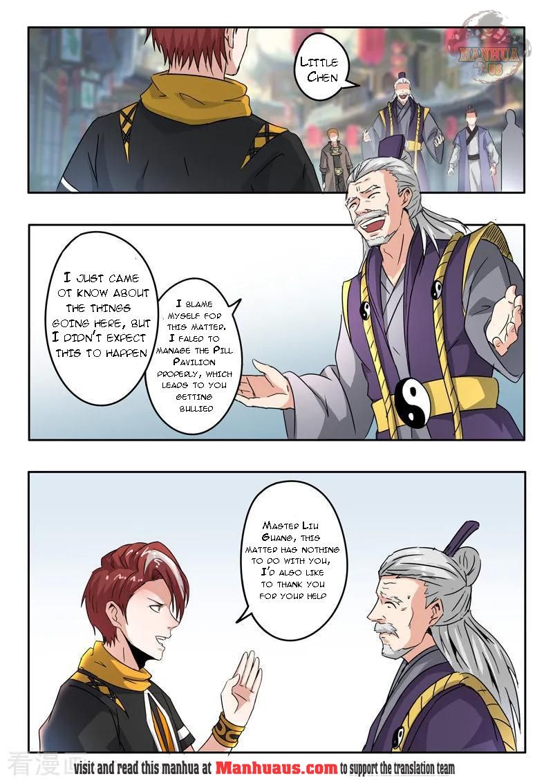 Page 3 of Chapter 389