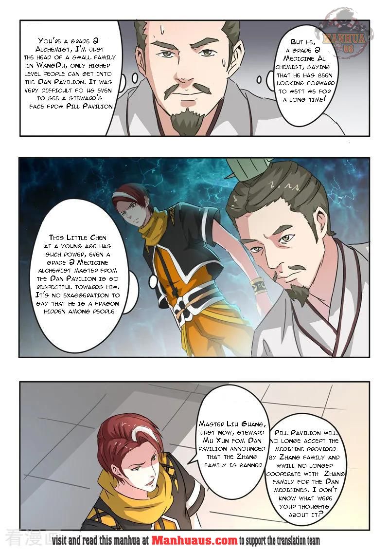Page 5 of Chapter 389