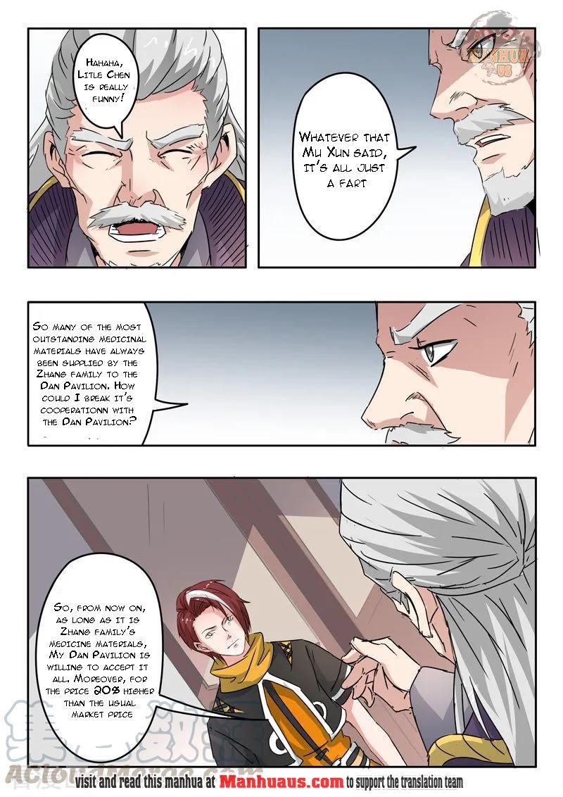 Page 6 of Chapter 389