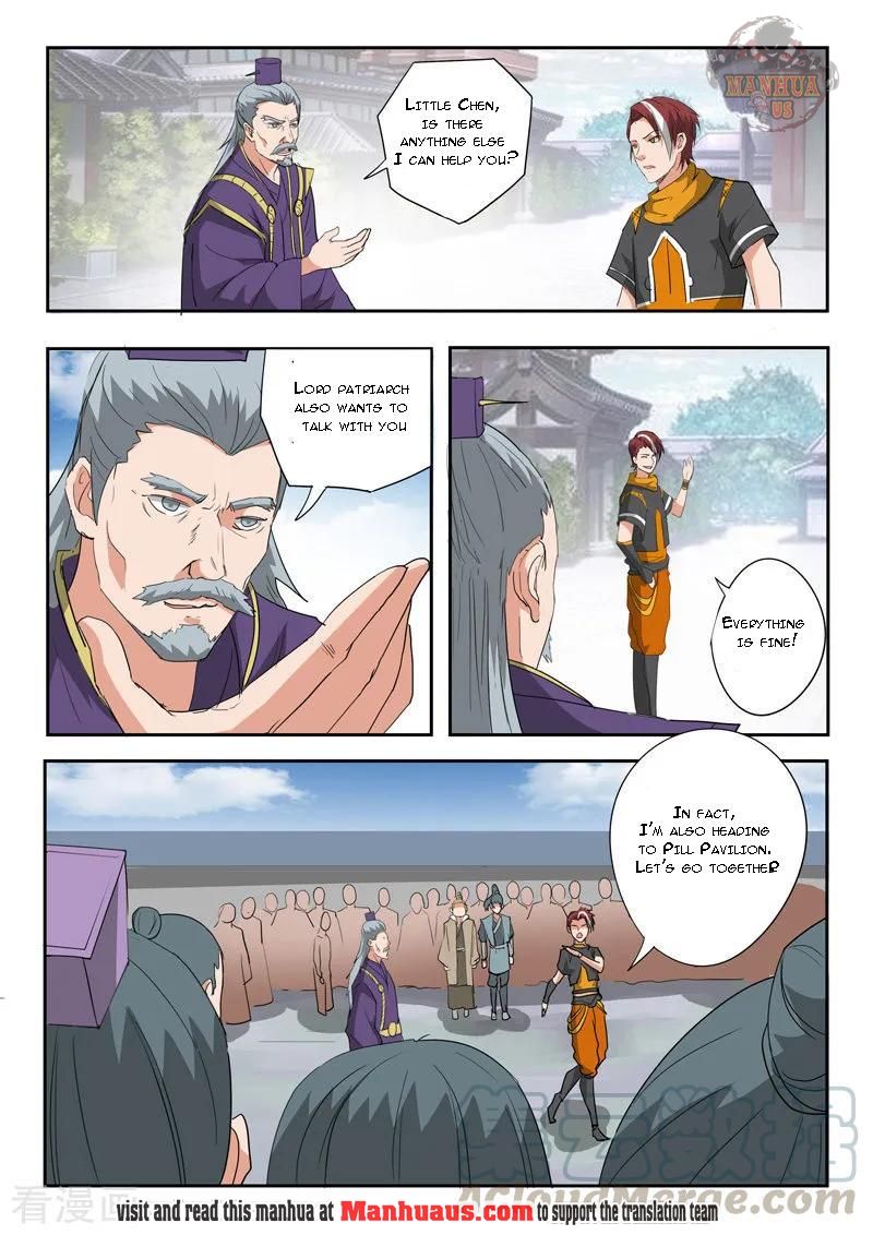 Page 4 of Chapter 390