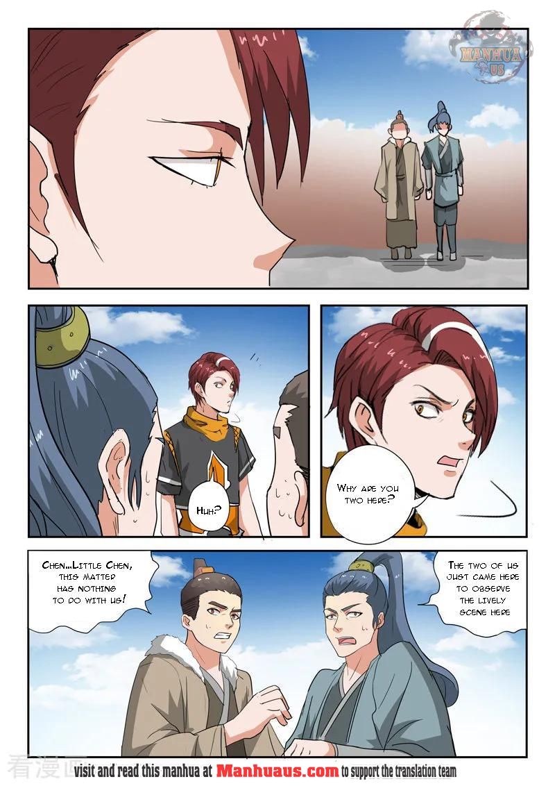 Page 5 of Chapter 390