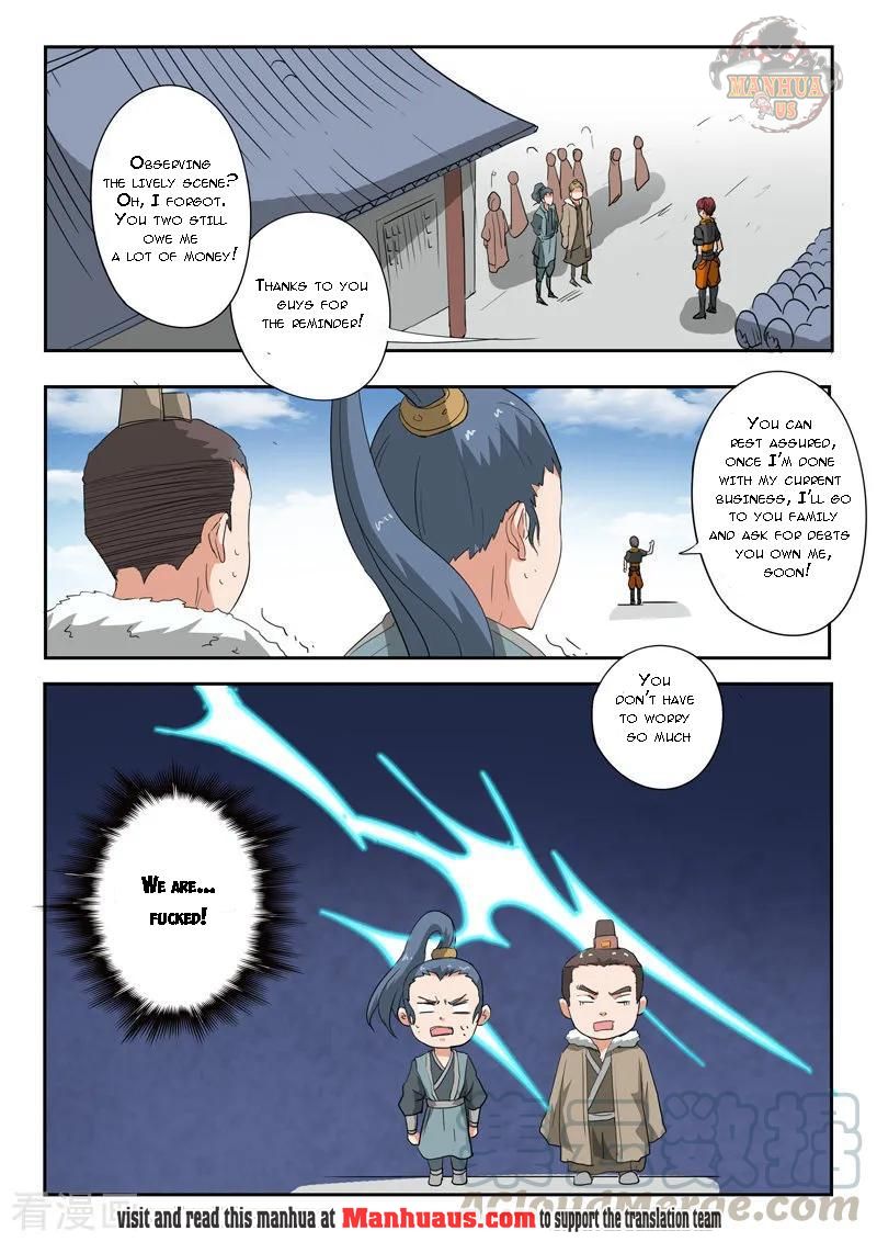 Page 6 of Chapter 390