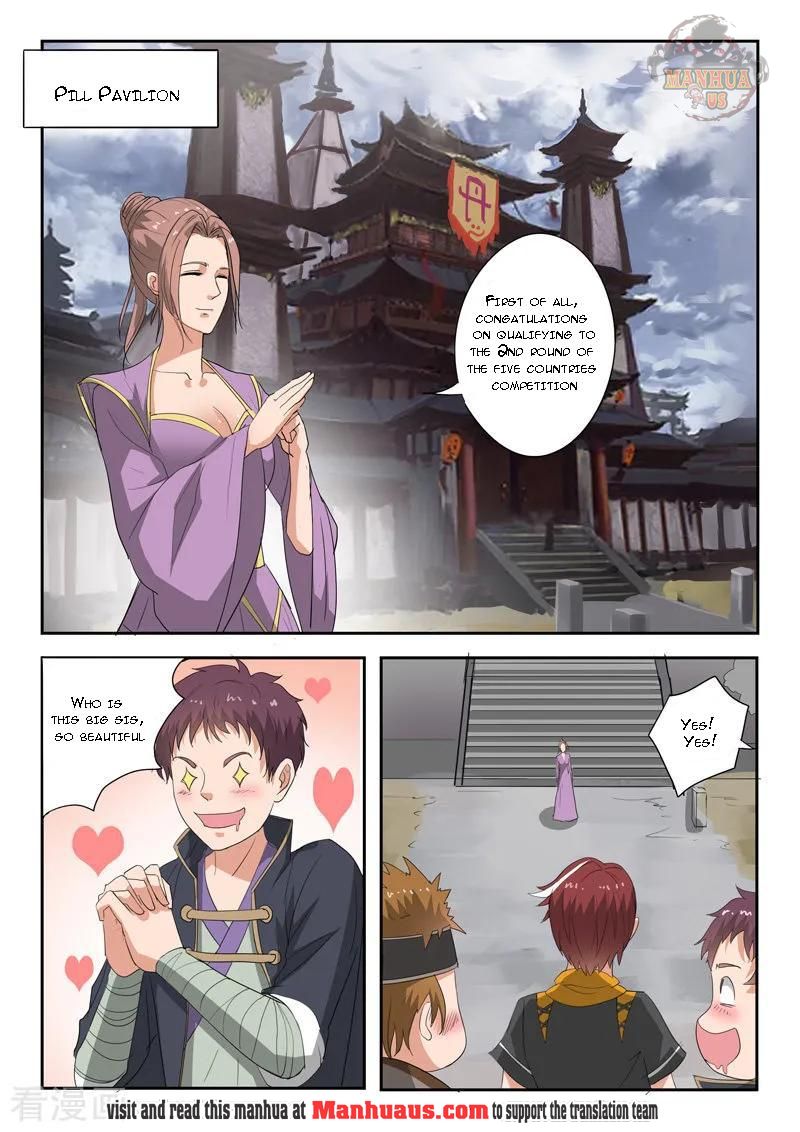 Page 9 of Chapter 390