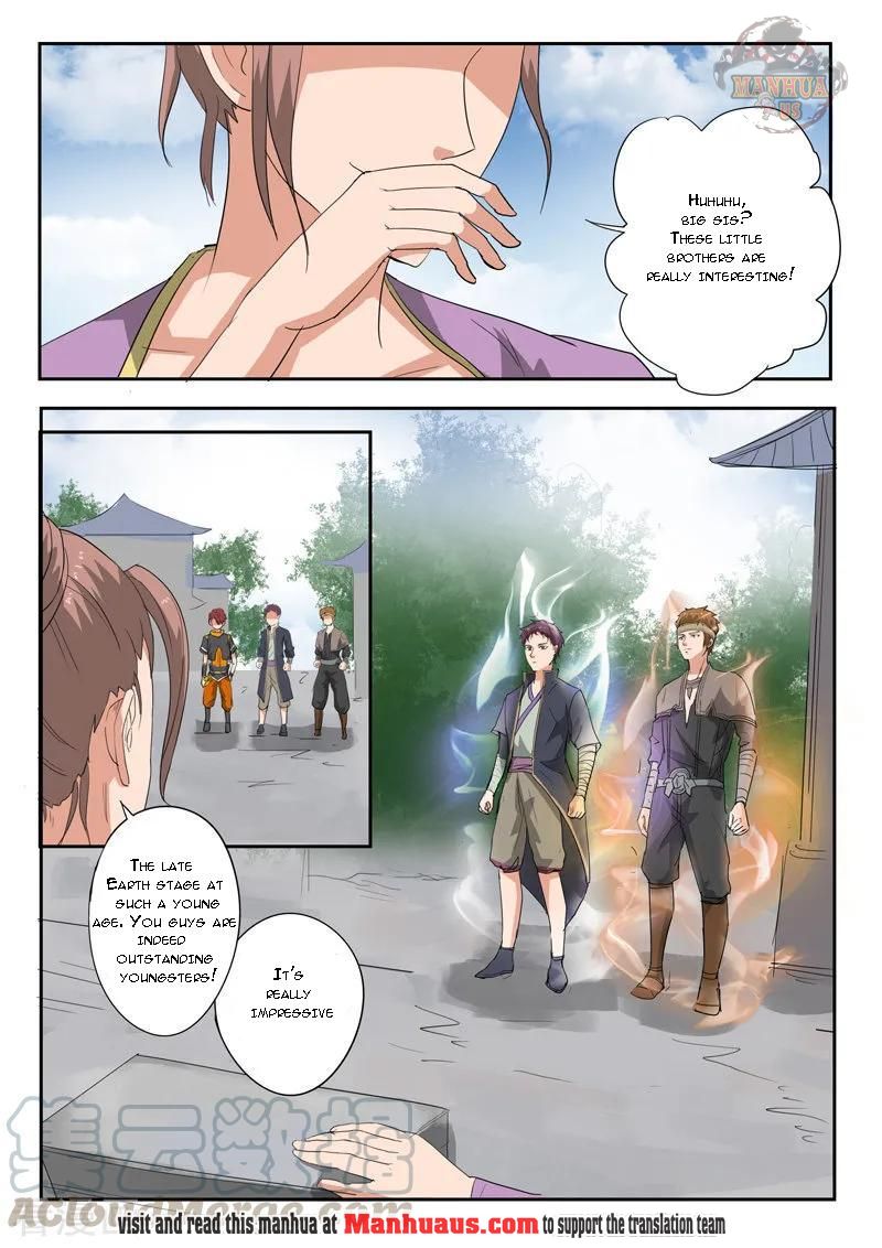 Page 10 of Chapter 390