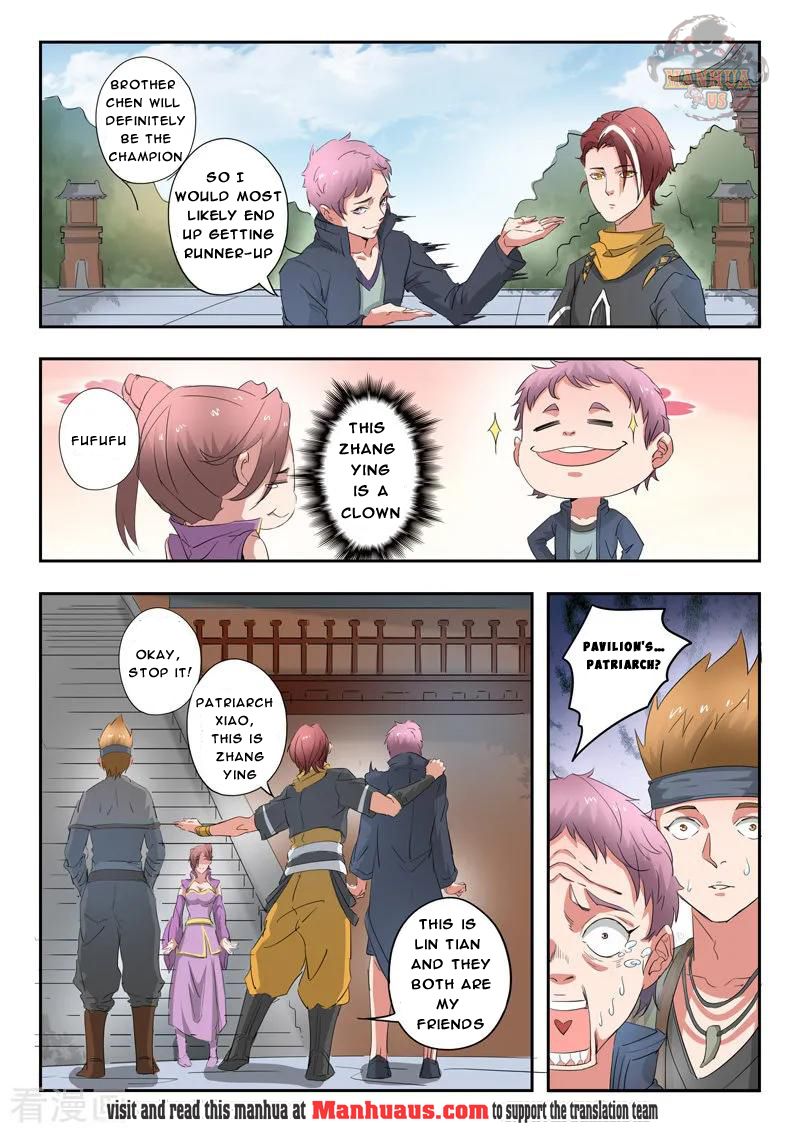 Page 3 of Chapter 391