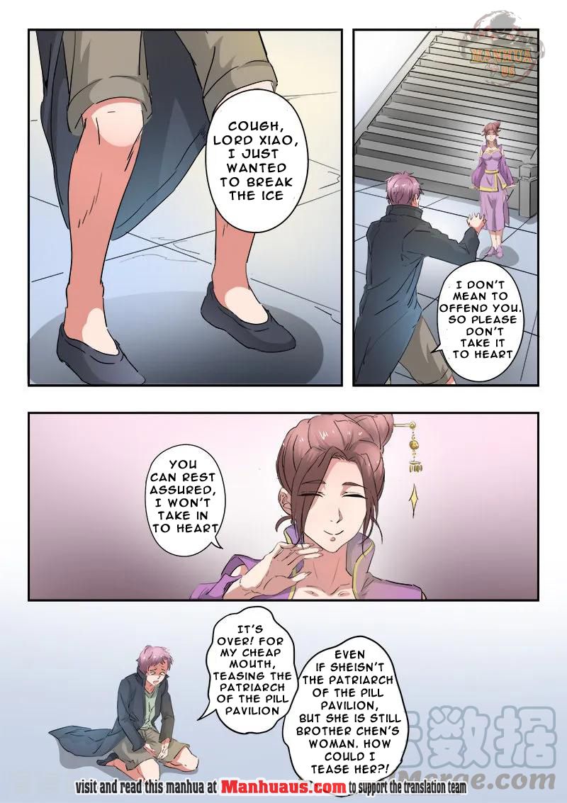 Page 4 of Chapter 391