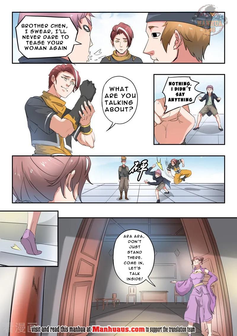Page 5 of Chapter 391