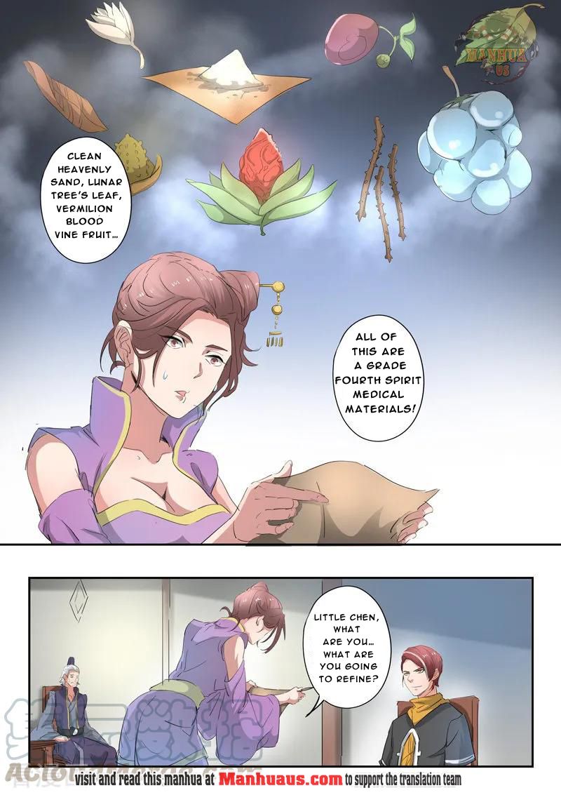 Page 8 of Chapter 391