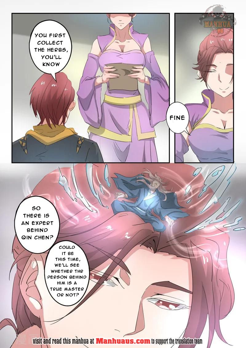 Page 9 of Chapter 391