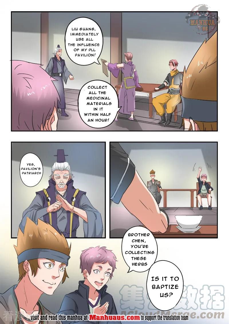 Page 10 of Chapter 391