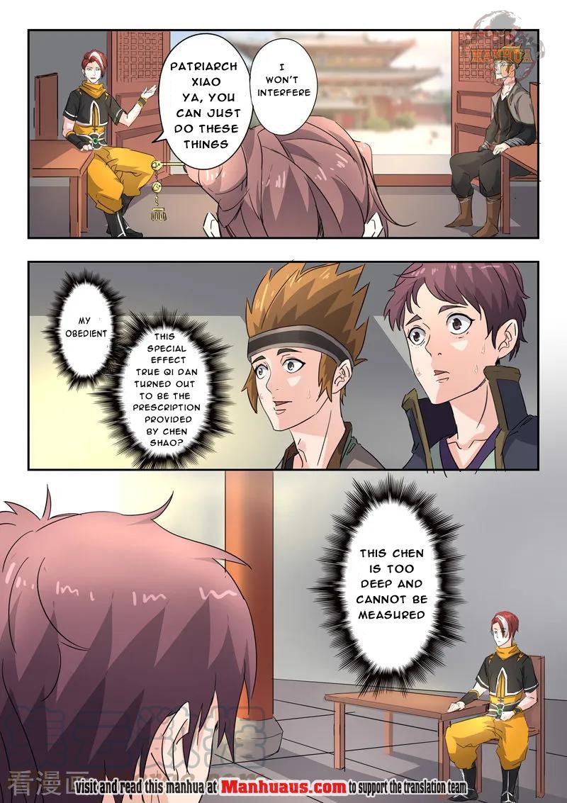 Page 4 of Chapter 392