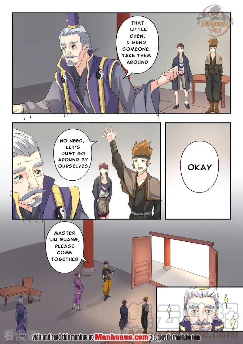Page 6 of Chapter 392