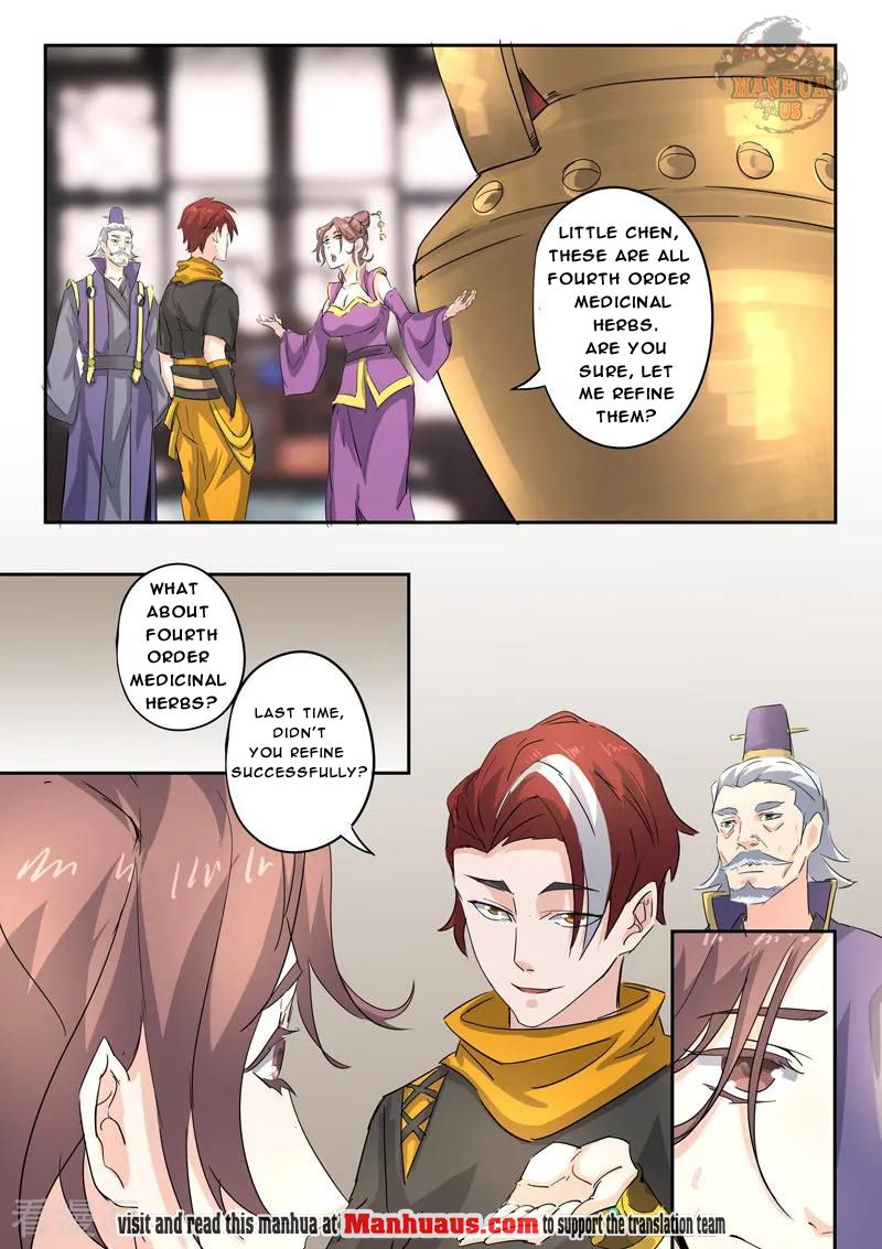Page 9 of Chapter 392