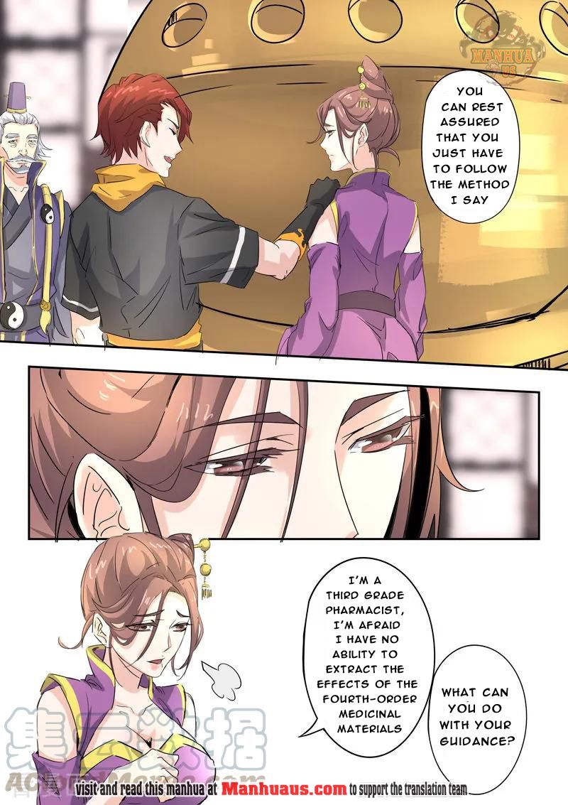 Page 10 of Chapter 392