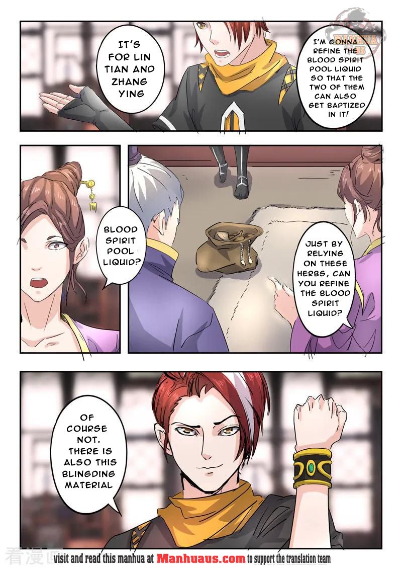 Page 3 of Chapter 393