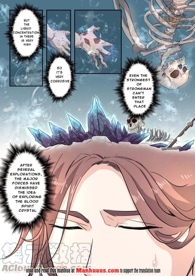 Page 6 of Chapter 393