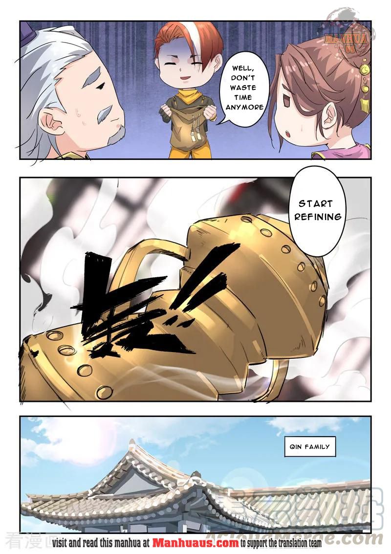 Page 8 of Chapter 393