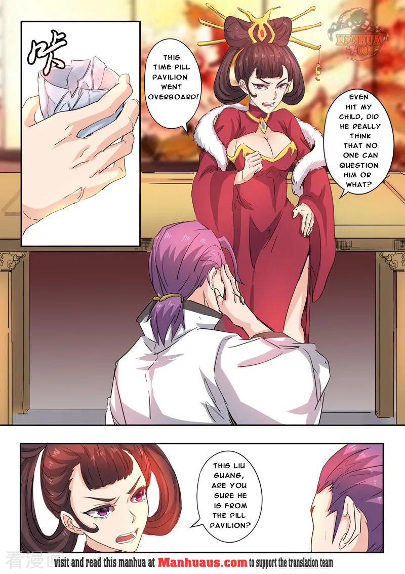 Page 9 of Chapter 393