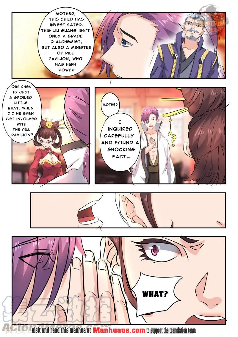 Page 10 of Chapter 393