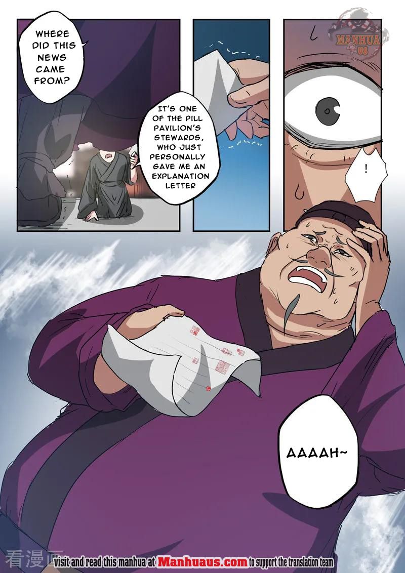 Page 9 of Chapter 394