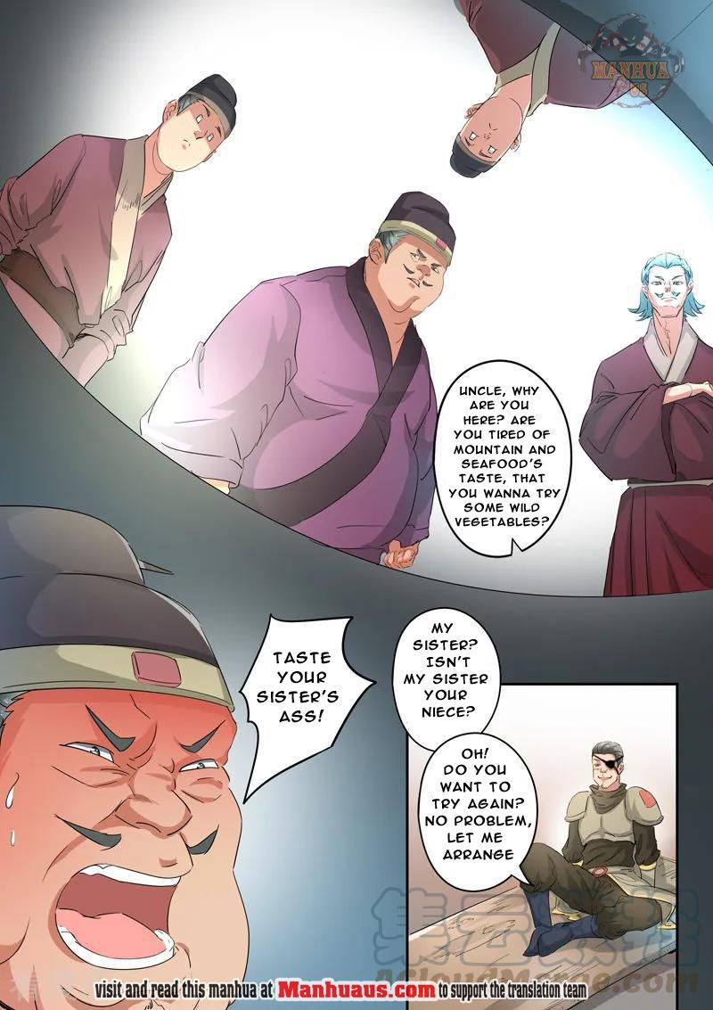 Page 8 of Chapter 396