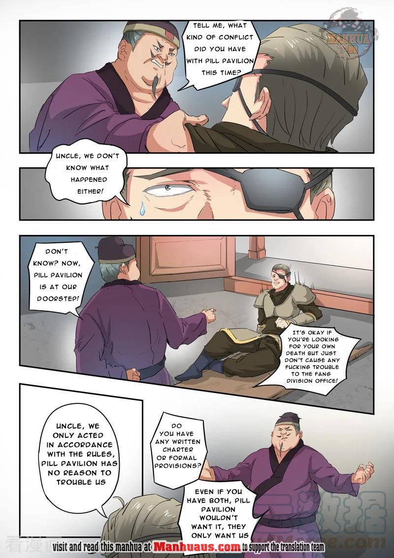 Page 10 of Chapter 396