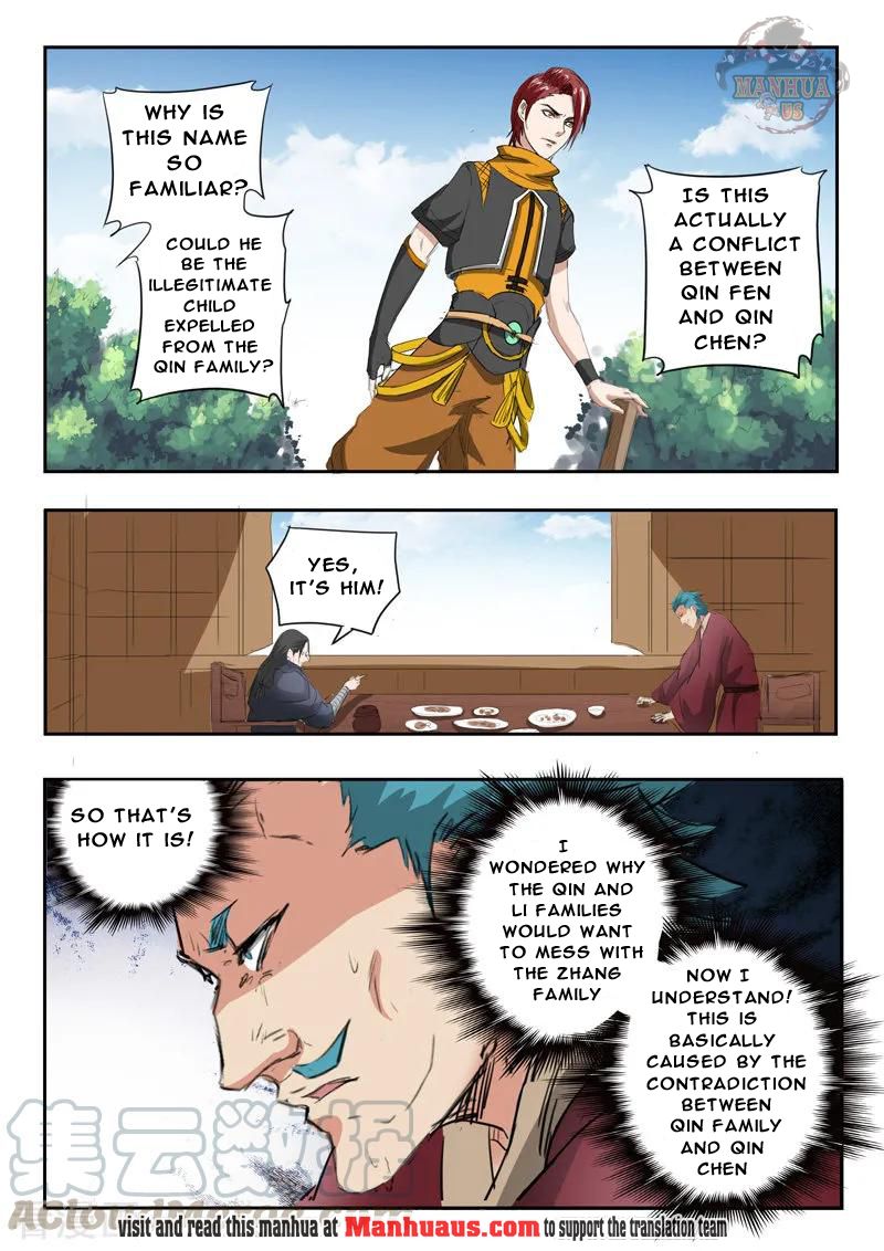 Page 8 of Chapter 397