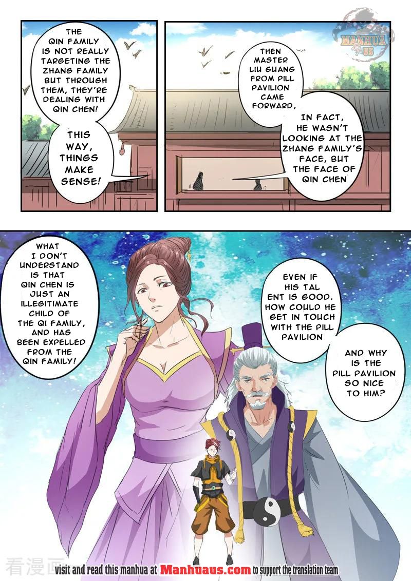 Page 9 of Chapter 397