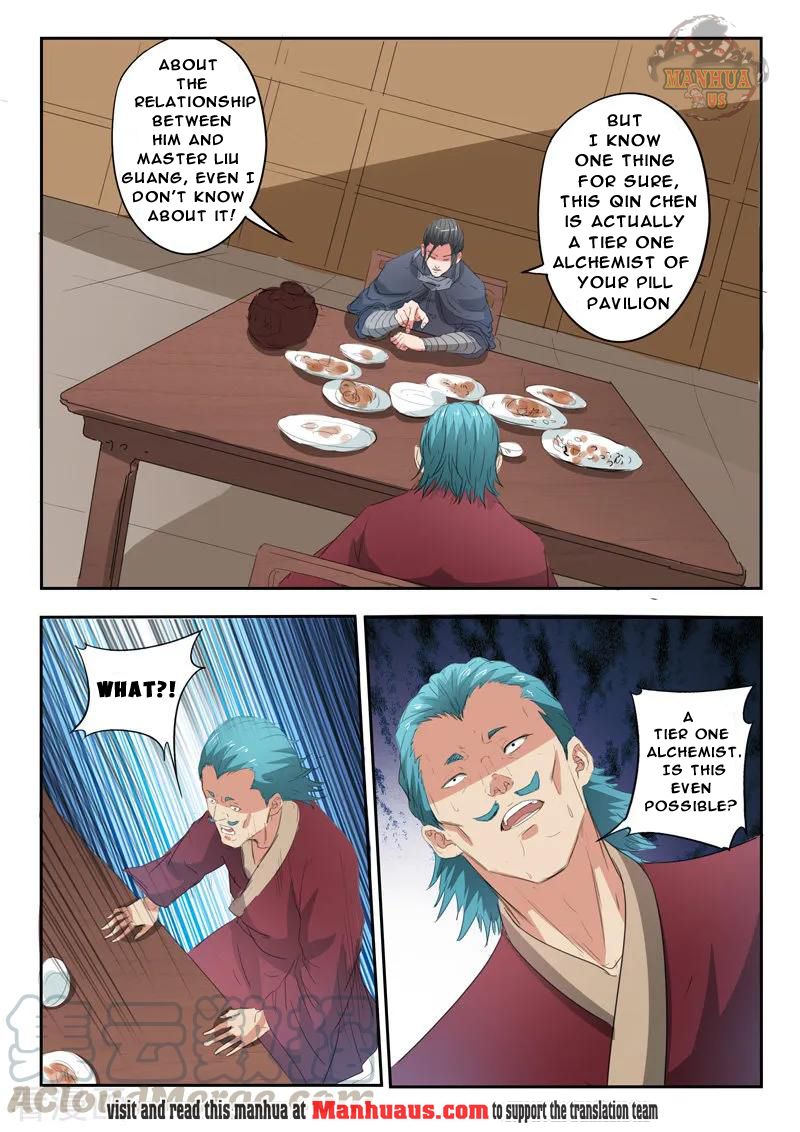 Page 10 of Chapter 397