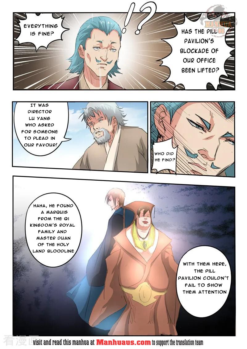 Page 9 of Chapter 398